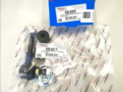 ���� 54618-0f000 SL-N030 54618-MB40A ASL0203 ����