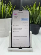 Xiaomi Redmi 9. �/�, 32 ��, �����, 3G, 4G LTE, Dual-SIM, NFC ����