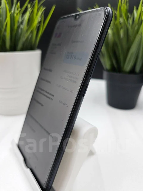Xiaomi Redmi 9. �/�, 32 ��, �����, 3G, 4G LTE, Dual-SIM, NFC ����