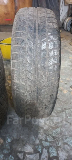 Sunny SN3830. ������, ��� �����, �/�, ����� 5 % ����