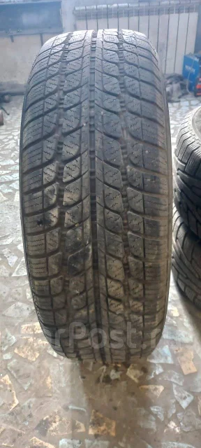 Sunny SN3830. ������, ��� �����, �/�, ����� 5 % ����