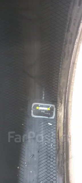 Sunny SN3830. ������, ��� �����, �/�, ����� 5 % ����