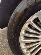 Continental ContiCrossContact. , 2023 , /,   5 % 