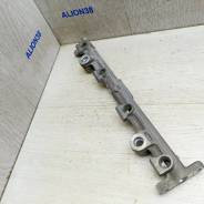   4EFE, 5EFE Toyota 23814-11030 
