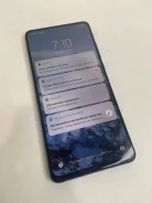 Xiaomi Mi 9T Pro. �/�, 128 ��, �����, 4G LTE ����