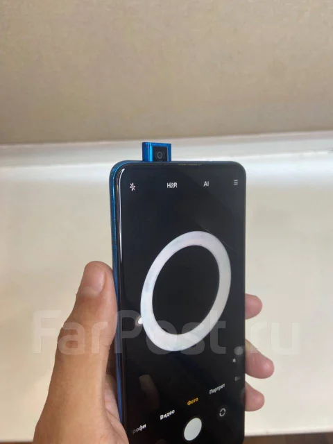 Xiaomi Mi 9T Pro. �/�, 128 ��, �����, 4G LTE ����