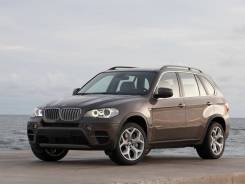 BMW X5 ����