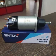 ����������� ���� ME700278 ME700278 ����