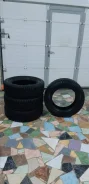 Hankook AH11s. ������, 2021 ���, �/�, ����� �� 5 % ����