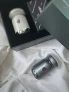 �������. ����