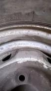 Dip. 6.75x12.5", 4x114.3, �� 60���. ����