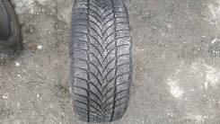 Goodyear UltraGrip Ice 2. ,  , /,  10 % 