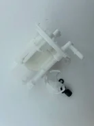 ������ ��������� 16010S7A931 ����
