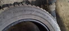 Nokian Z. , , /,  50% 