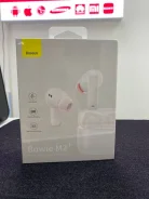 Baseus Bowie ����