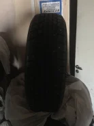 Nitto NT Van. ������, ��� �����, �/�, ����� 20 % ����