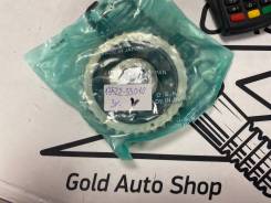 13522-33010   Toyota 2Y 13522-33010 