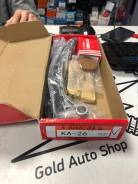 KA-26 �������� ���� ��� Toyota Camry (V30, V40 ) 01-, Avensis 03-, RAV KA-26 ����