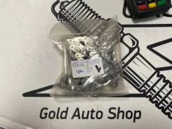 13506-25010 ���� ��� Toyota 2Y 13506-25010 ����