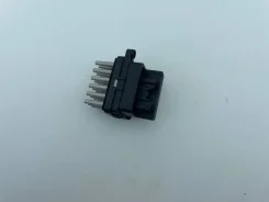 ������� �����, �������� 1433503 ����