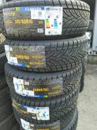 Farroad FRD76. �����������, 2023 ���, ����� ����