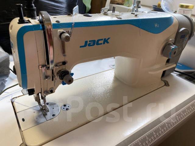 Помощник швеи, ученица, работа в ИП Никитенко А. А. во Владивостоке ...