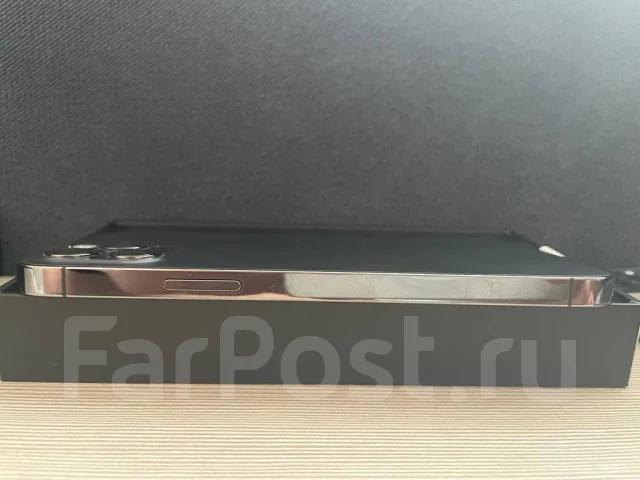 Apple iPhone 12 Pro. �/�, 128 ��, ������, 4G LTE ����