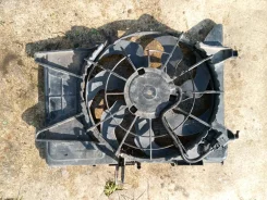 ���������� ����������+�������� I30, Elantra, Kia Ceed 07- 25386-2H050 Hyundai 25350-2H000 253502H000 ����