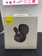 Baseus Encok WM01 ����