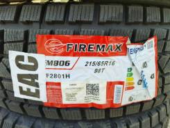 Firemax FM06. �����������, 2024 ���, ����� ����