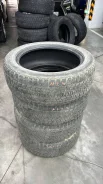 Bridgestone Blizzak Revo2. ������, ��� �����, 2016 ���, �/�, ����� 50 % ����