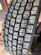Kunlun KT870. �����������, 2024 ���, ����� ����