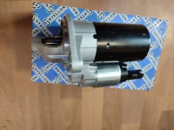 ������� Stellox 06-10068-SX 0610068SX ����