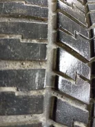 Fulda. ������, �/�, ����� 20 % ����