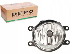 ���� ��������������� ����� Depo 2122076LUQ / 212-2076L-UQ 212-2076L-UQ ����