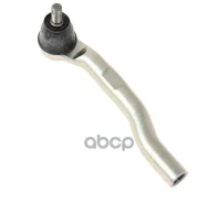 ���������� ������� ���� GE6,8 53540-TF0-003 Honda ���. 53540-TF0-003 Honda 53540TF0003 ����