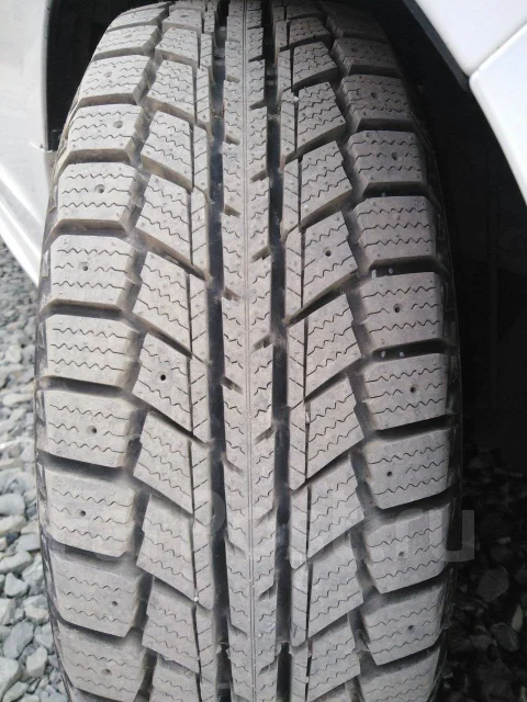 Horizon HW501. ������, ��� �����, 2023 ���, ����� ����