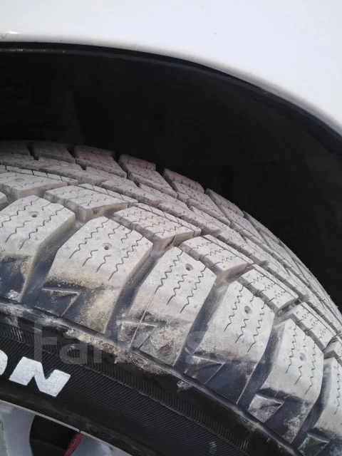 Horizon HW501. ������, ��� �����, 2023 ���, ����� ����