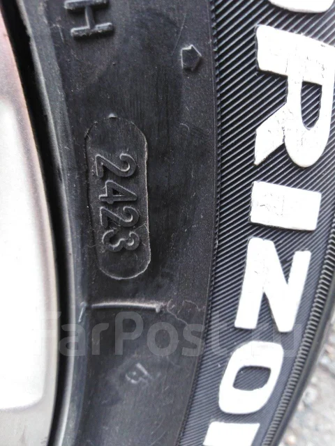 Horizon HW501. ������, ��� �����, 2023 ���, ����� ����