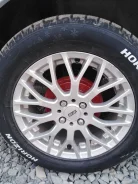 Horizon HW501. ������, ��� �����, 2023 ���, ����� ����
