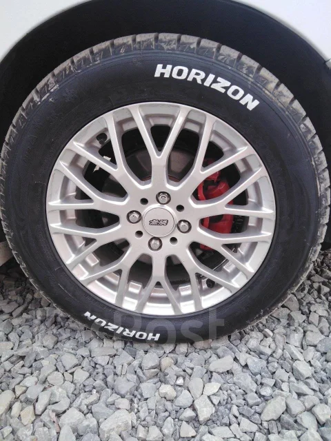 Horizon HW501. ������, ��� �����, 2023 ���, ����� ����