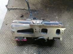  Mazda Atenza GKH867ZC0C GJ2FP GKH867ZC0C 