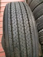 Yokohama Taxi Radial 895. ������, 2020 ���, �/�, ����� 5 % ����