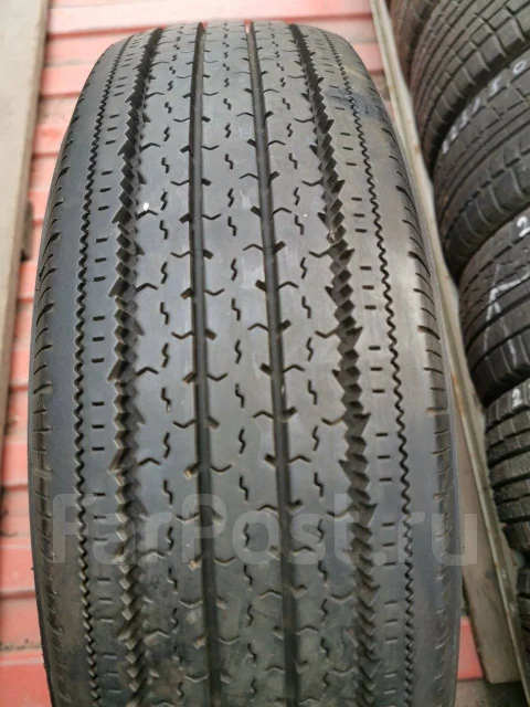 Yokohama Taxi Radial 895. ������, 2020 ���, �/�, ����� 5 % ����
