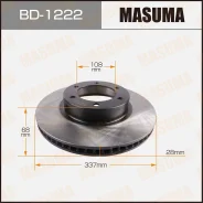 ���� ����. ���. ����. [338x28] 6 ���. Masuma BD1222 BD1222 ����