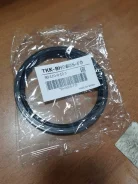 ������� ��������� ������ Toyota 2C-3C# NOK BH0605F0 BH0605F0 ����