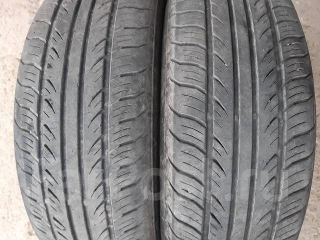 Кама Breeze НК-132, 195/65R15, 15", 1 шт, в наличии, 195 мм, 65 % ...