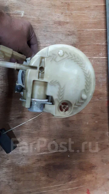 ����� ��������� 17040-CA000 ����