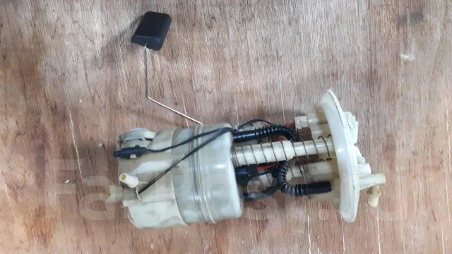 ����� ��������� 17040-CA000 ����