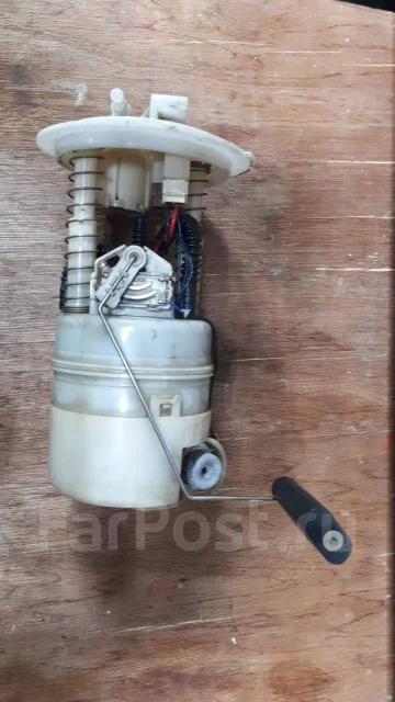 ����� ��������� 17040-CA000 ����